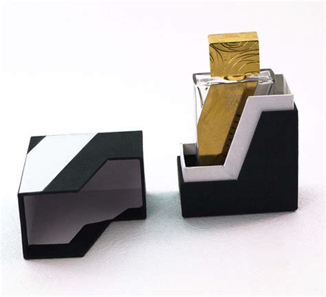 Rigid Perfume Boxes Uae Durable And Stylish Galaxy T Box