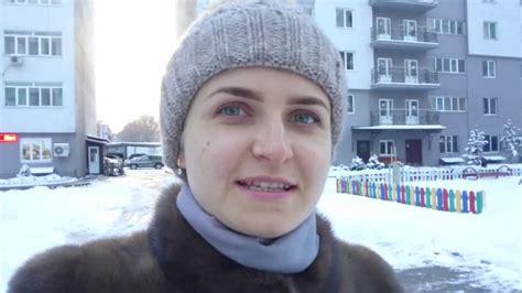 Документы в роддом. Свидетельство о рождении. Метрика для ребёнка ...