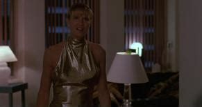 COCKTAIL NUDE SCENES AZNude