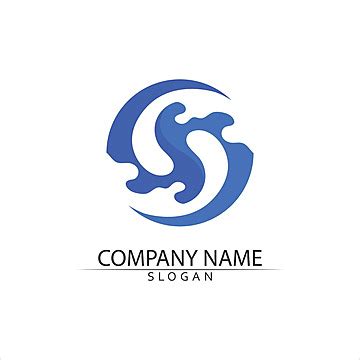 horizon logo vector art png images    pngtree