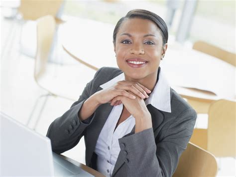 vacancy finance specialist wanted botswana youth magazine