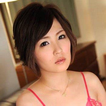 Kaede Oshiro Videos Watch Her Free Sex Vids At Freeones