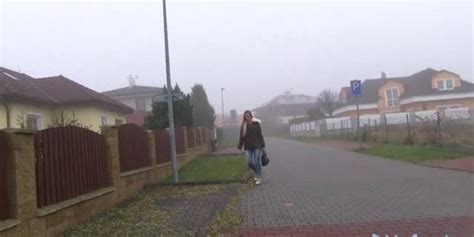 Public Agent Katy Pearl Gets Her Tight Pussy Fucked In A Car Video 2 Tnaflix