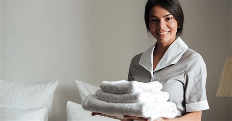 apply   hotel worker  israel  pinoy ofw