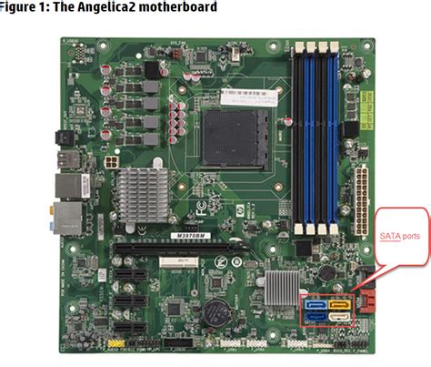 Solved Ide Ataatapi Controllers Missing Hp Support Community 4923097