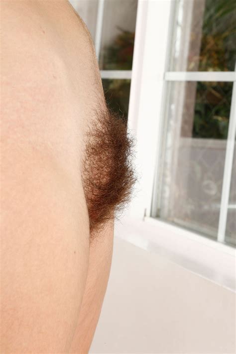 Beautiful Hairy Side Bush Tumblr P U AUzOH Wmjl Oo Porn Pic