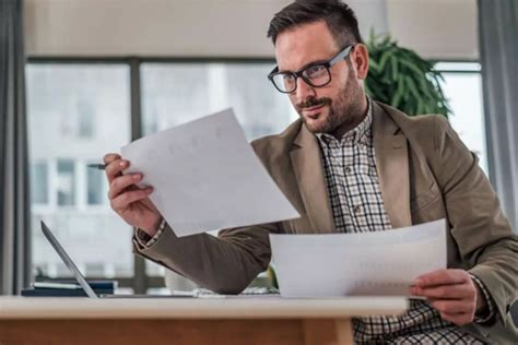 certified bookkeeper     bookstime