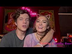 Don T Have To Stop To Fuck Tesla Autopilot Car Sex Xxx Mobile Porno Videos Movies IPornTV Net