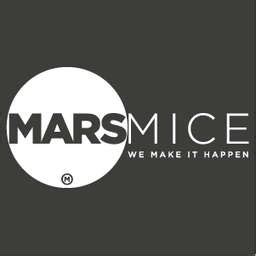 MARS MICE Crunchbase Company Profile Funding