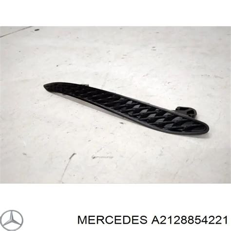 A2128854221 Mercedes | купить на Avto.pro