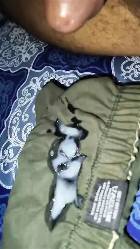 After So Many Days Indian Gay Masturbation Masturbation Porn XHamster