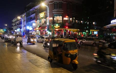 Opinion Covid 19 Pandemic Supports Case For Decriminalizing Sex Work