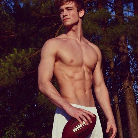 Gayxshirtless Hot Shirtless Guys