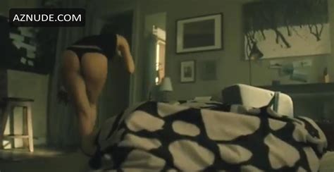 Darya Ursulyak Nude Aznude