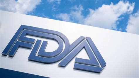 FDA Launches Study That Could Lead To Removal Of Restrictions On Blood Donations By Gay And