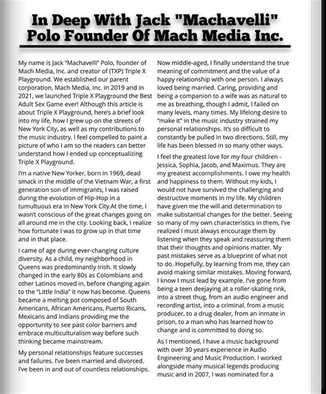 TRIPLE X PLAYGROUND BEST ADULT SEX GAME EVER On Tumblr