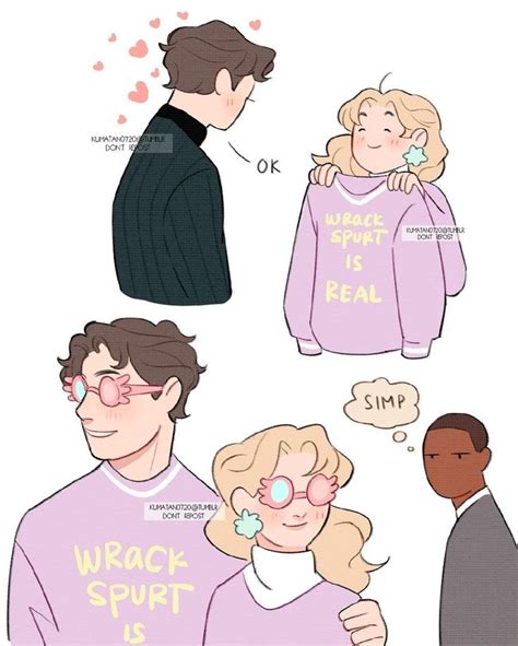 part 5 | Harry potter art, Harry potter comics, Harry potter drawings