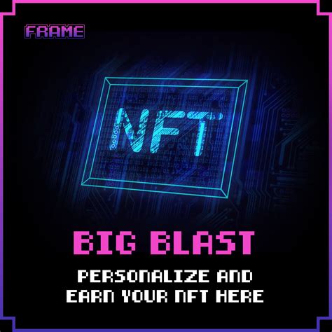 FRAME NFT (@FRAME_NFT_) / Twitter