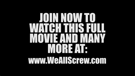 Mature Bukkake Search XNXX