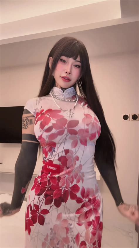 高乔尤美Mia (@bigcatmia) - Urlebird