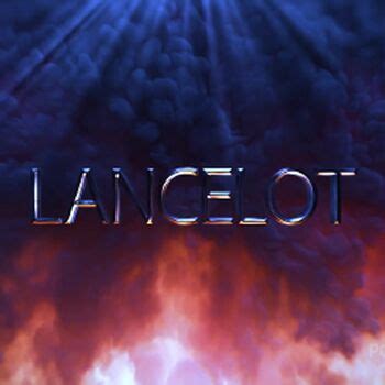 Natasha Teen Natasha 10 Natasha 10 Natasha Teen Natashateen Oficial Nude OnlyFans