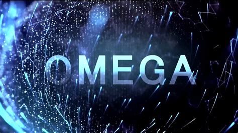 omega   stream episodes seasons