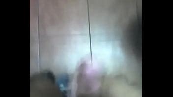 Que Buena Paja XVIDEOS