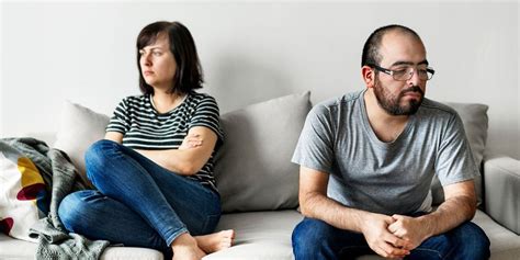 Ask A Bi Dad I Made A Mess Of My Marriage By Coming Out As Gay And Cheating On My Wife How Do