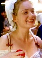 JULIE JUDD Nude AZNude