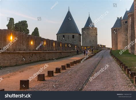 137,725 Medieval Evening Images, Stock Photos & Vectors | Shutterstock