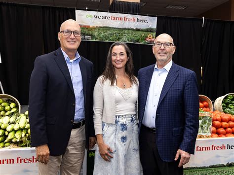Inside Wakefern’s Commitment to Local Sourcing | Progressive Grocer