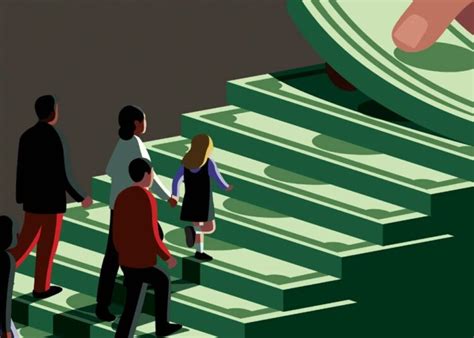 indian state set  launch worlds biggest basic income experiment