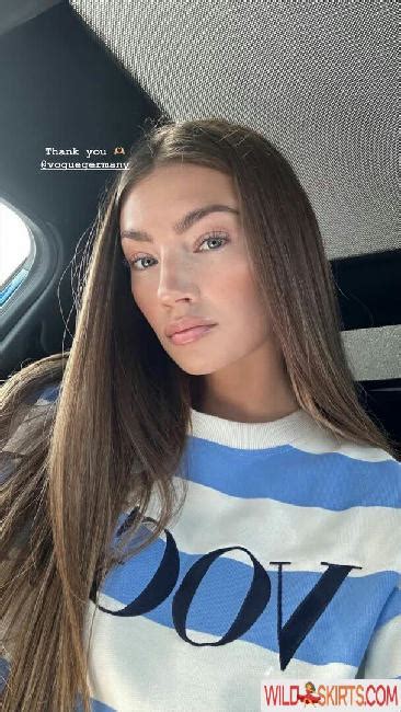 Lorena Rae Nude Leaked Photos And Videos WildSkirts