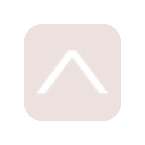 essentiale logo 1