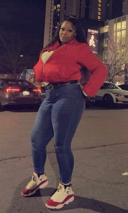 Bbw Ssbbw Connection Tumblr Tumbex