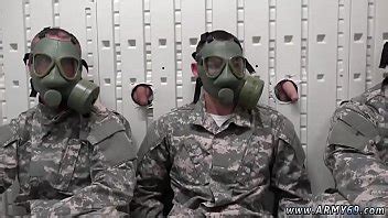 Marines gratis mamada galería gay p Glory Hole Día del juicio final XVIDEOS