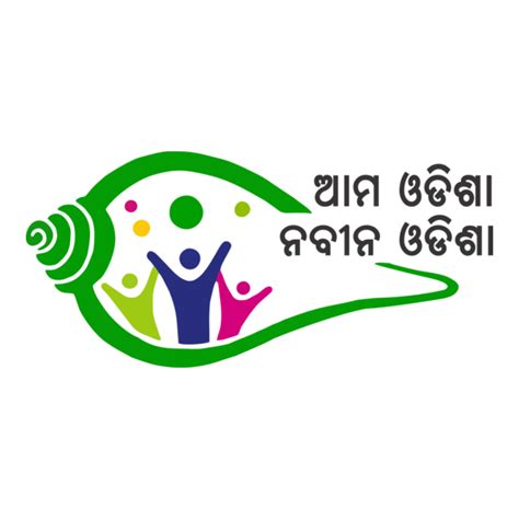 Search: odisha government Logo PNG Vectors Free Download