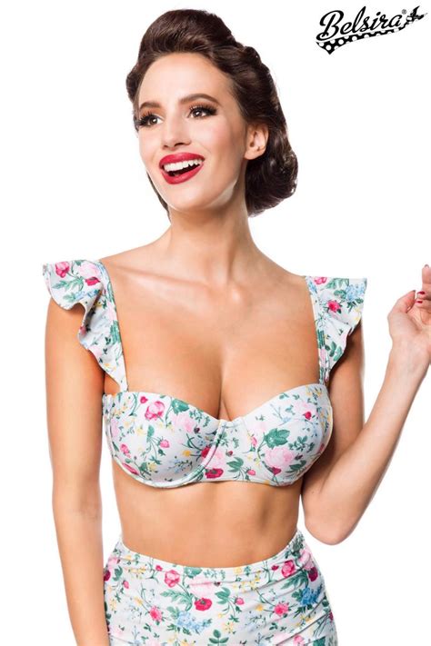 factor decolorare Oxida retro bikini top friptură bronz tezaur