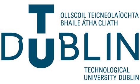 Technological University Dublin - educoglobal.com