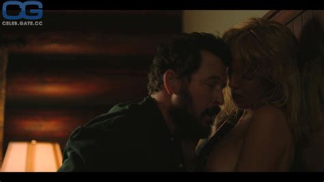 Kelly Reilly Nude Pictures Photos Playboy Naked Topless Fappening