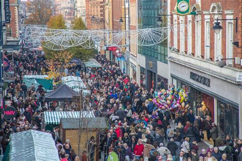Worcester Park commuters face huge delays after major rail work 22