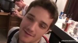 Fratx Sketchysex Gay Porn Video Playlist From Suremanb Pornhub