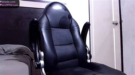 Brant Garcia Dorian Mcdon Webcam Feb Gay Black Porn Xhamster