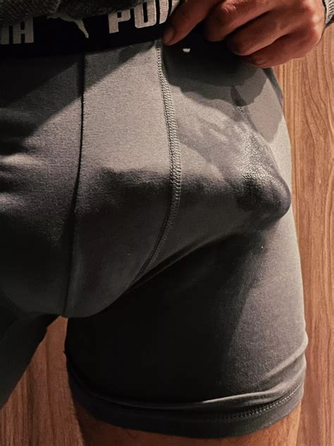 Do You Like My Pre Cummed Boxers Nudes Boxershorts NUDE PICS ORG