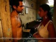 Mahie Gill Nude Pics Videos Sex Tape