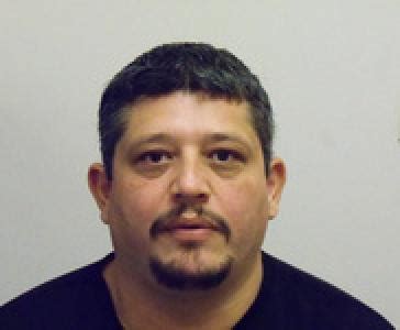 Agustin Garza A Registered Sex Offender In ALAMO TX 78516 At Offender Radar