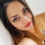 New Abby Dickinson S Porn Videos Pornhub