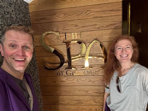 Q24 Bus Route: Service to Jamaica Avenue via Atlantic 5