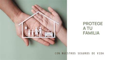 Speech Para Vender Seguros De Vida