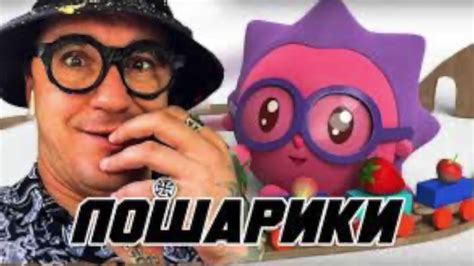 #Обращение к GONZO TV. Домбровский на радость врагам Украины топит ...